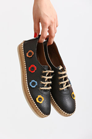 Kadın Loafer BY07