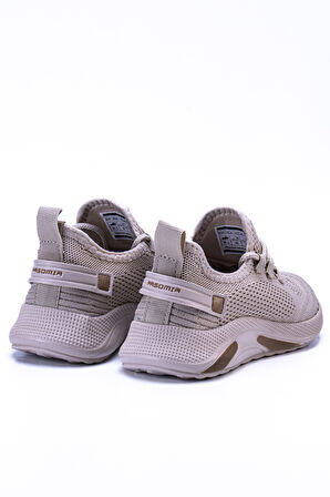 Çocuk Triko Sneaker 4555C