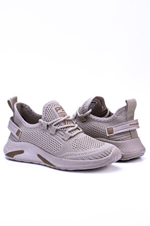 Çocuk Triko Sneaker 4555C