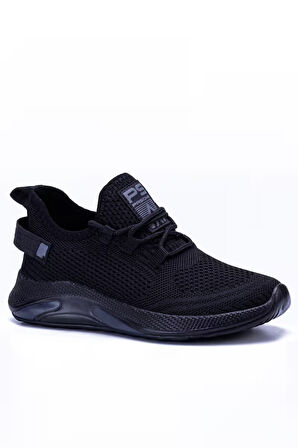 Çocuk Triko Sneaker 4555C