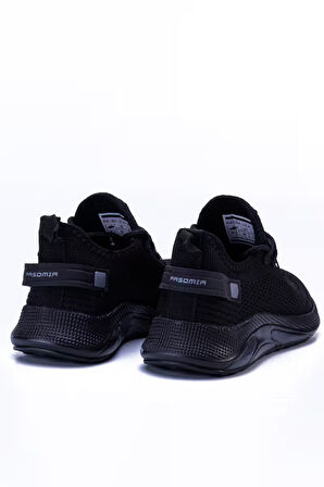 Çocuk Triko Sneaker 4555C
