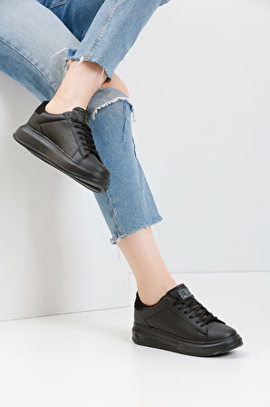Kadın Sneaker 0156