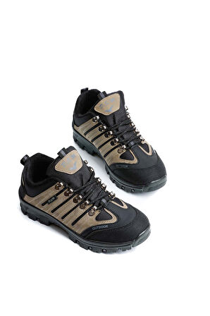 Unisex Outdoor Ayakkabı DSM1