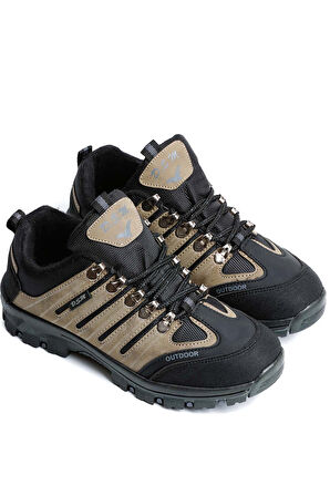 Unisex Outdoor Ayakkabı DSM1
