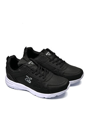 Unisex Sneaker 2065