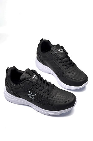 Unisex Sneaker 2065