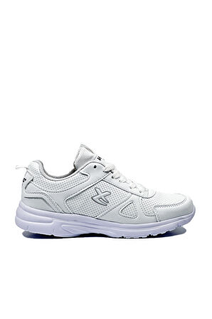 Unisex Sneaker 2065