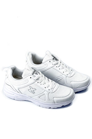 Unisex Sneaker 2065
