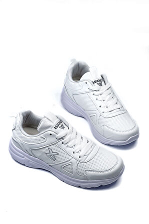 Unisex Sneaker 2065