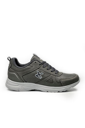 Unisex Sneaker 2065