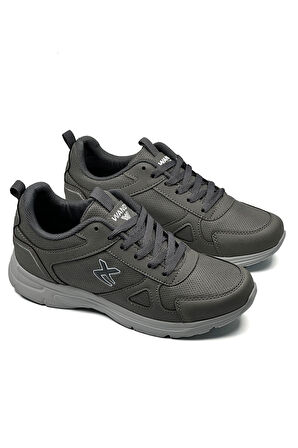Unisex Sneaker 2065