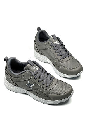 Unisex Sneaker 2065