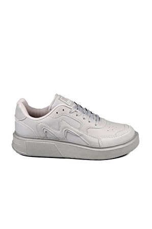 Kadın Sneaker 0145