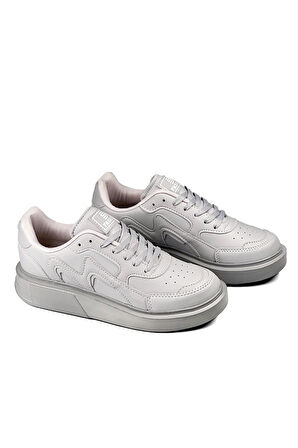 Kadın Sneaker 0145
