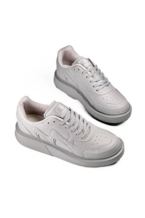 Kadın Sneaker 0145