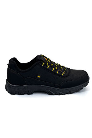Unisex Outdoor Ayakkabı EZ06