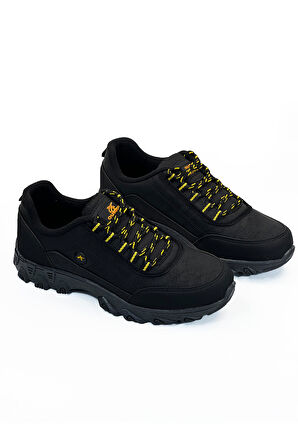 Unisex Outdoor Ayakkabı EZ06