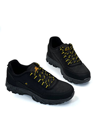 Unisex Outdoor Ayakkabı EZ06