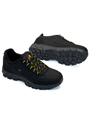 Unisex Outdoor Ayakkabı EZ06