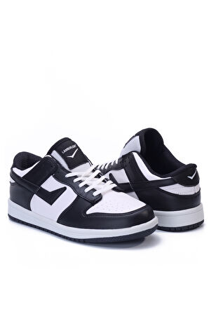 Kadın Sneaker 8070K