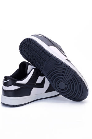 Kadın Sneaker 8070K