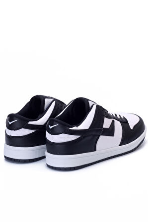 Kadın Sneaker 8070K