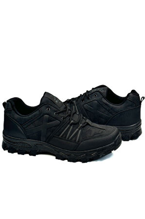 Unisex Outdoor Bot EZX7