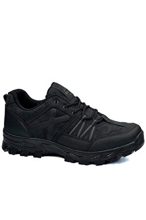 Unisex Outdoor Bot EZX7