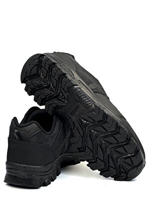 Unisex Outdoor Bot EZX7