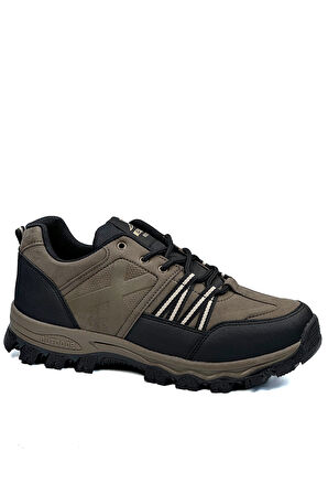 Unisex Outdoor Bot EZX7