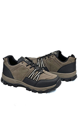 Unisex Outdoor Bot EZX7