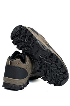 Unisex Outdoor Bot EZX7