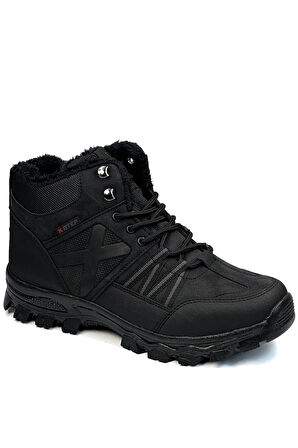 Unisex Outdoor Bot EZX8