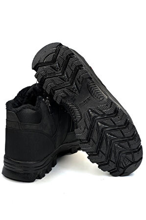 Unisex Outdoor Bot EZX8