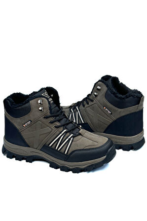 Unisex Outdoor Bot EZX8