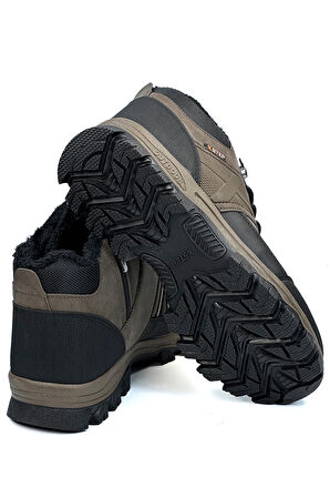 Unisex Outdoor Bot EZX8