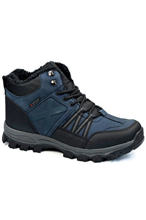 Unisex Outdoor Bot EZX8