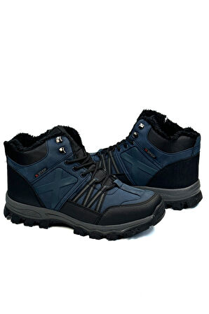 Unisex Outdoor Bot EZX8