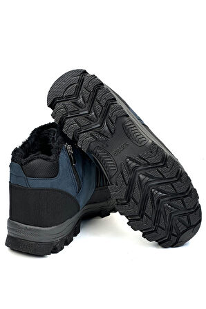 Unisex Outdoor Bot EZX8