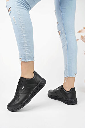Kadın Sneaker JAC038