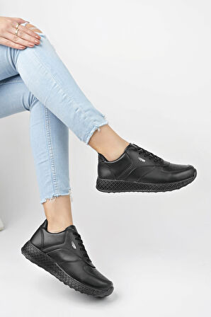 Kadın Sneaker JAC038