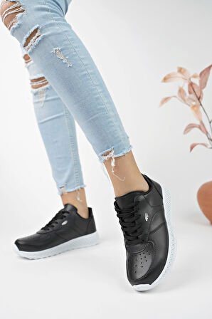 Kadın Sneaker JAC038