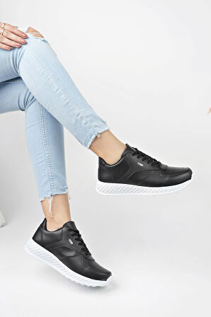Kadın Sneaker JAC038