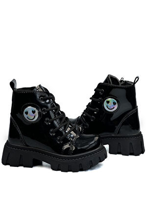 Çocuk Postal Bot 486