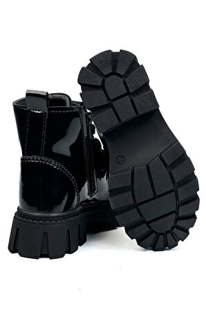 Çocuk Postal Bot 486