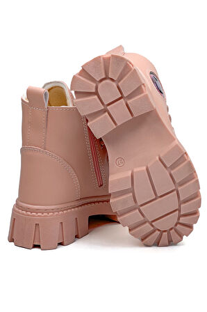 Çocuk Postal Bot 486