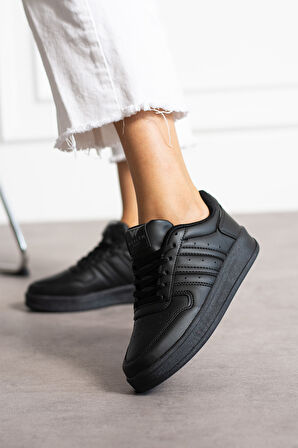 Unisex Sneaker JH176