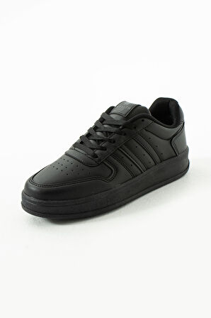 Unisex Sneaker JH176