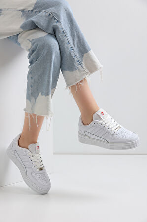 Kadın Sneaker 176