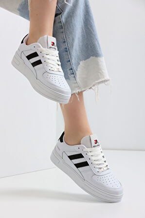 Kadın Sneaker 176